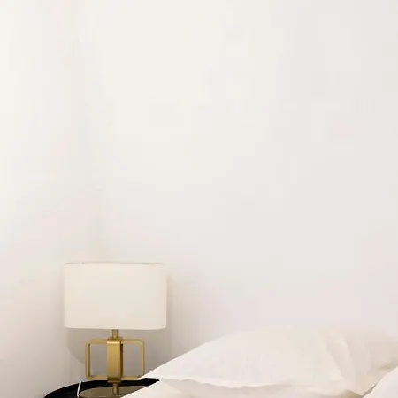 Maison Sibille - Plein Centre De Apartamento *