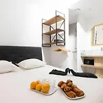 Apartament Maison Sibille - Plein Centre De Saint-Tropez