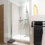 Apartament Maison Sibille - Plein Centre De