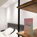 Apartament Maison Sibille - Plein Centre De Saint-Tropez